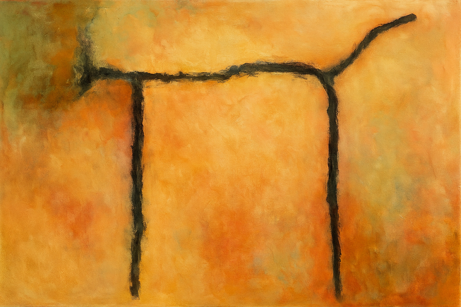 Asphalt-1 - David Underland