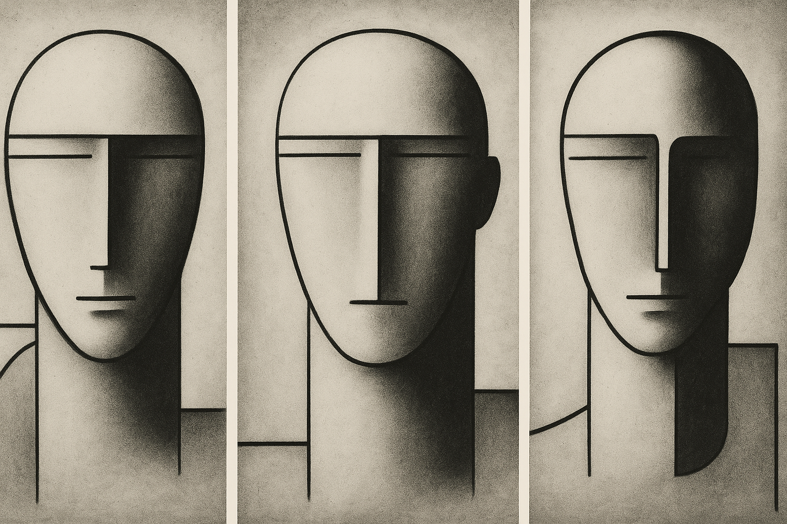 Strongboys - David Underland