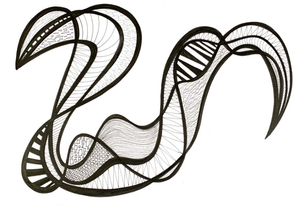 David-Underland-COBRA