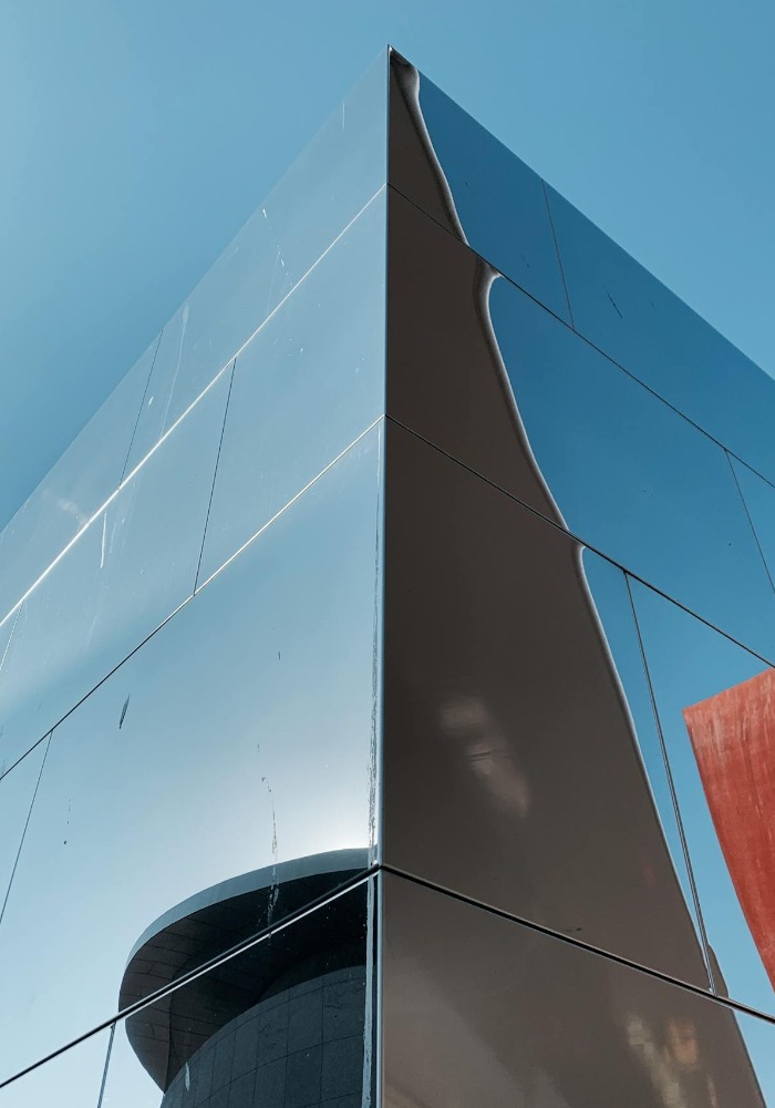 David Underland-Abstract-13