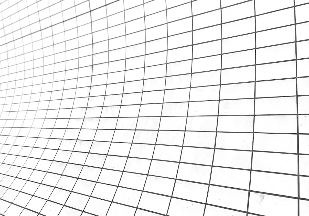 David Underland-Abstract-16