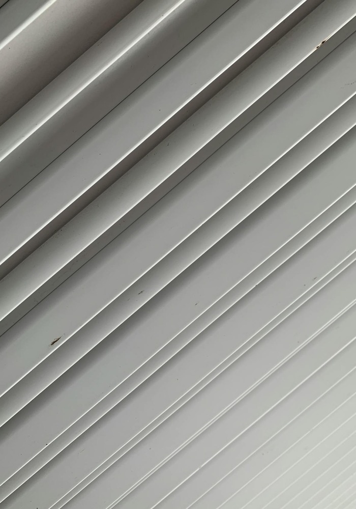 David Underland-Abstract-18