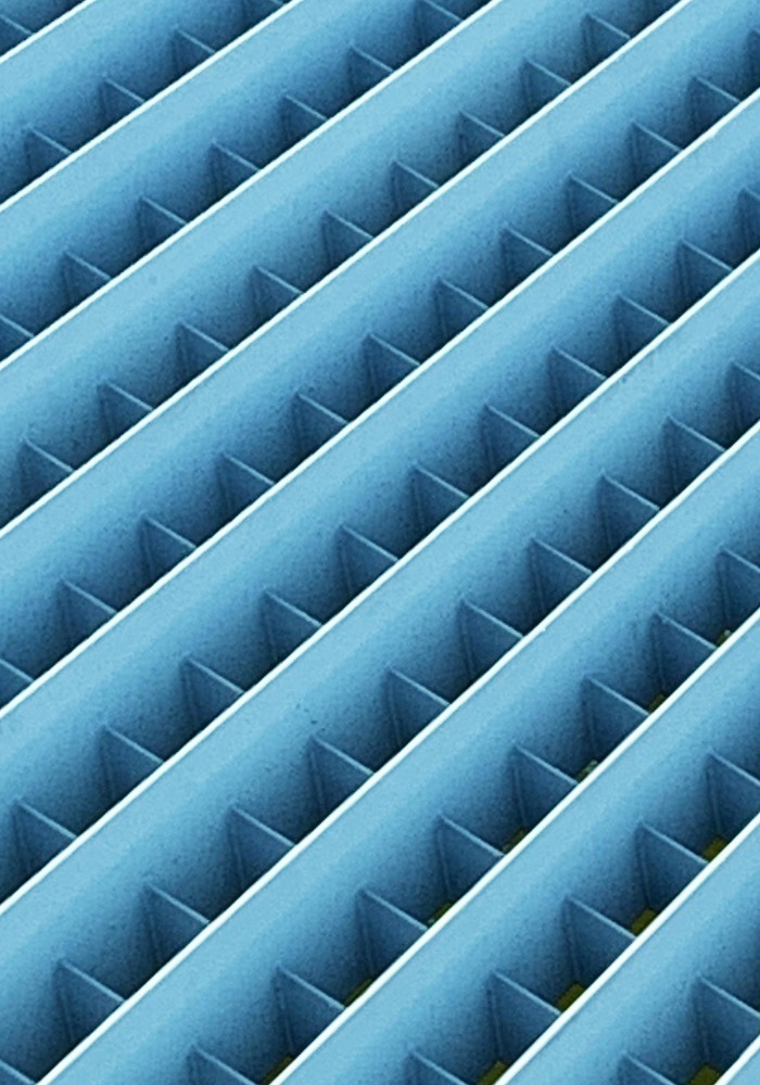 David Underland-Abstract-23