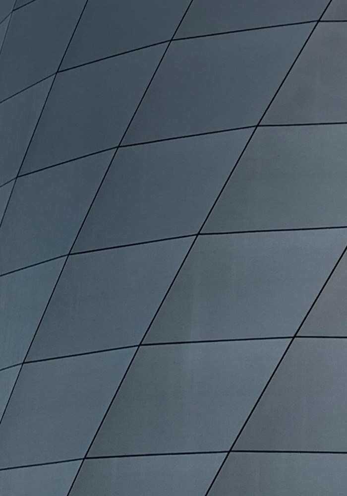 David Underland-Abstract-28