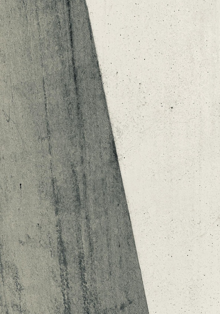 David Underland-Abstract-29