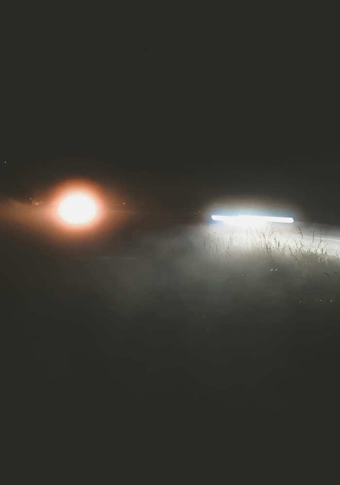 David Underland-Abstract-3