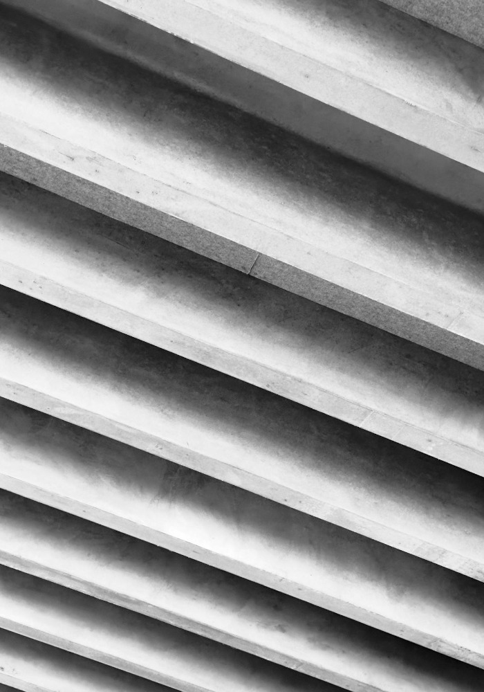 David Underland-Abstract-30