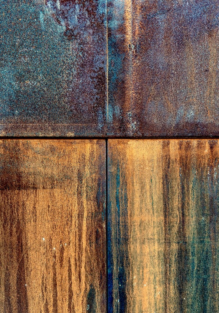 David Underland-Abstract-33