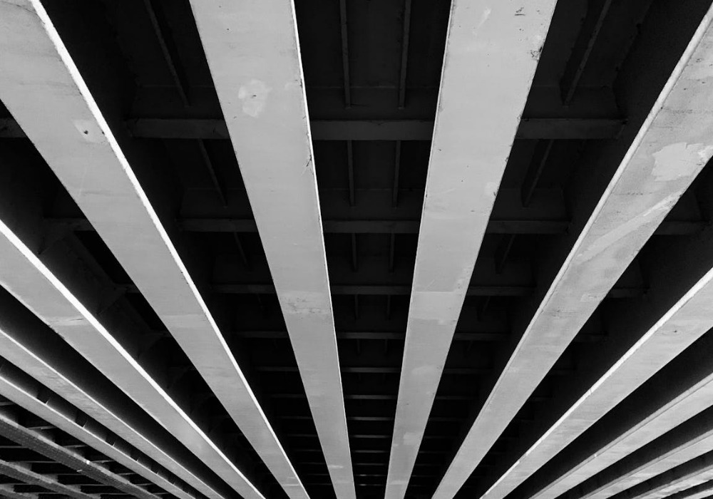 David Underland-Abstract-35