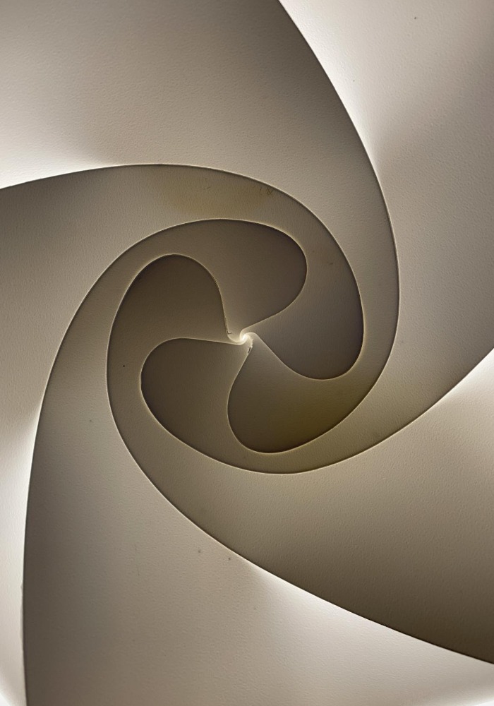 David Underland-Abstract-6