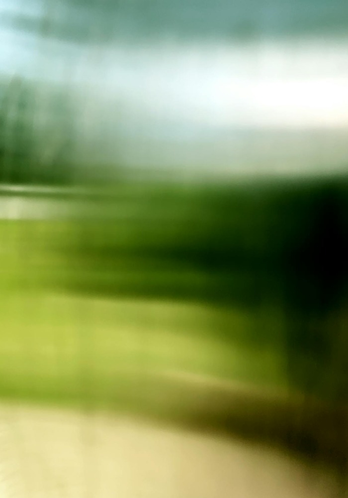 David Underland-Abstract-8