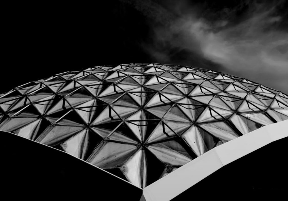 David Underland-Architectuur-1.0