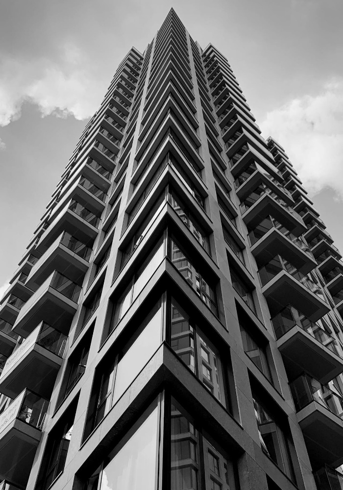 David Underland-Architectuur-10