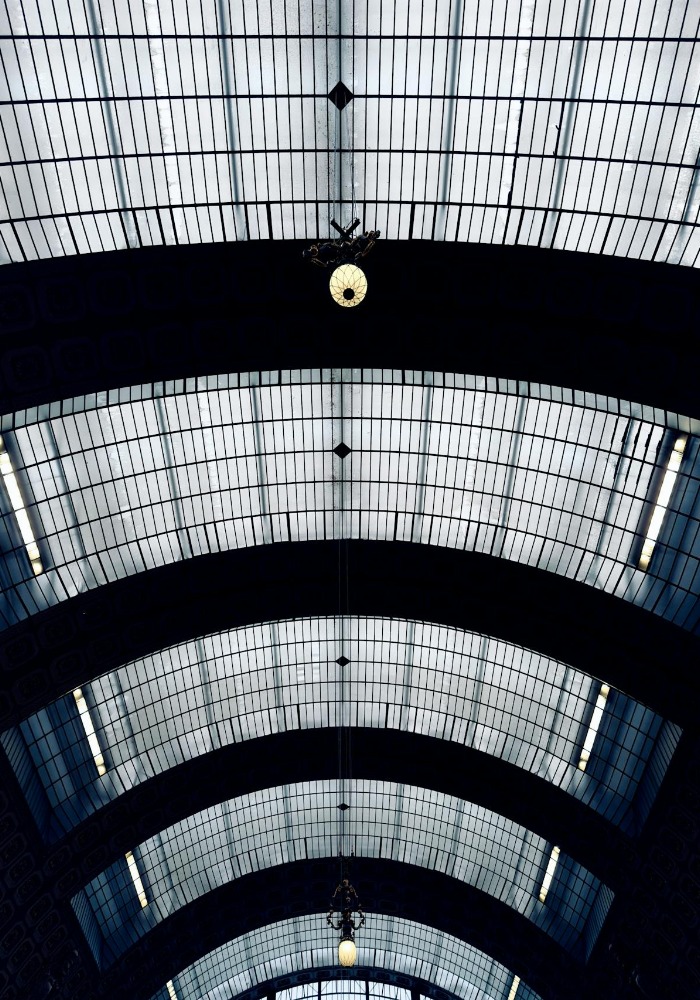 David Underland-Architectuur-105