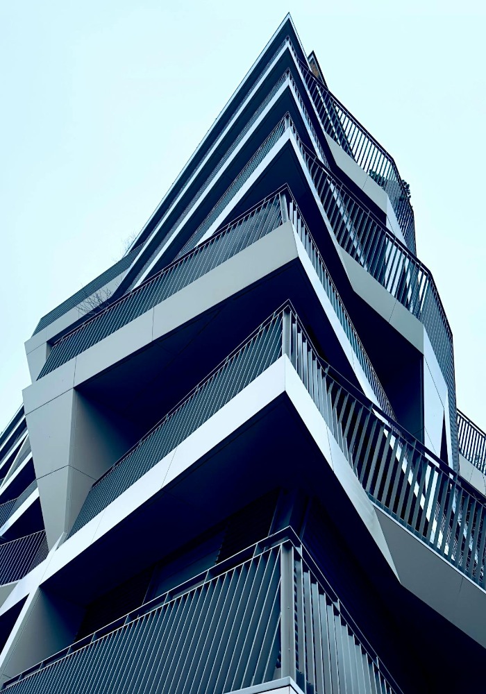 David Underland-Architectuur-106