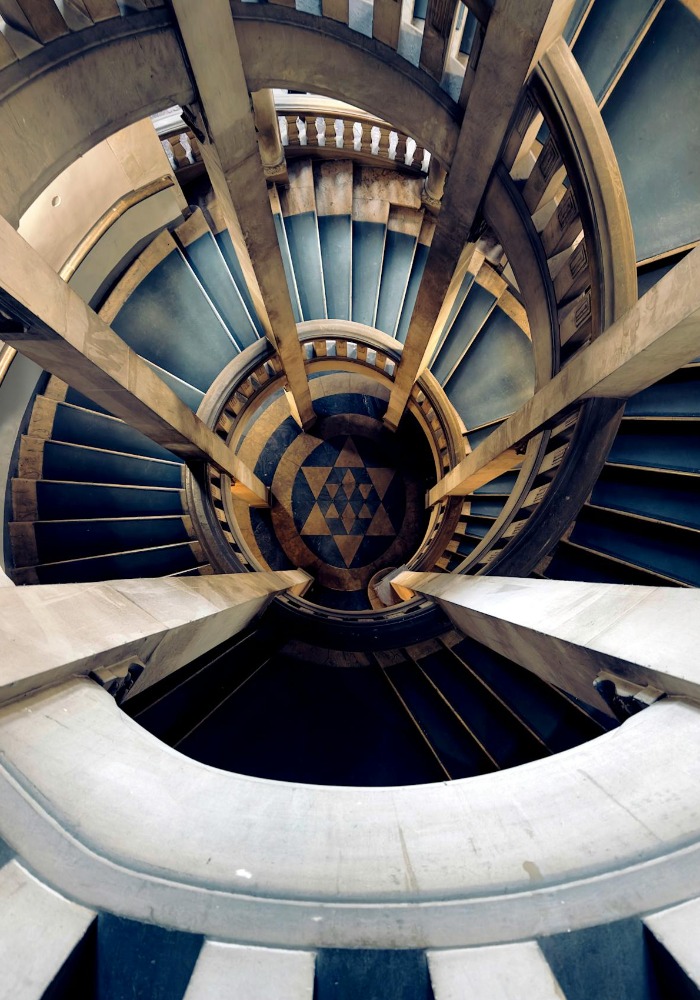 David Underland-Architectuur-107