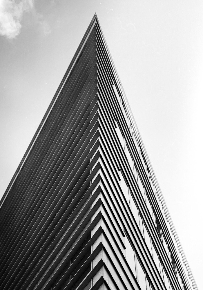 David Underland-Architectuur-11