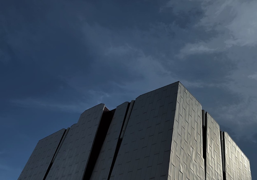 David Underland-Architectuur-112