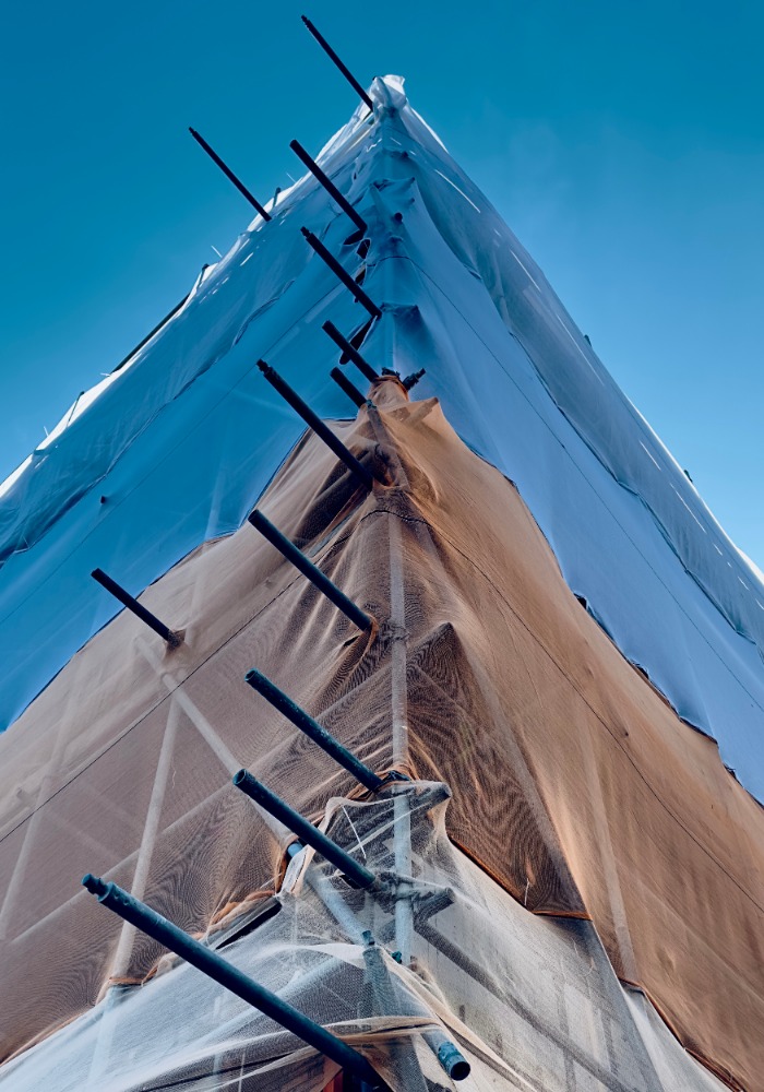 David Underland-Architectuur-114