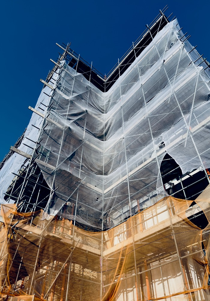 David Underland-Architectuur-115