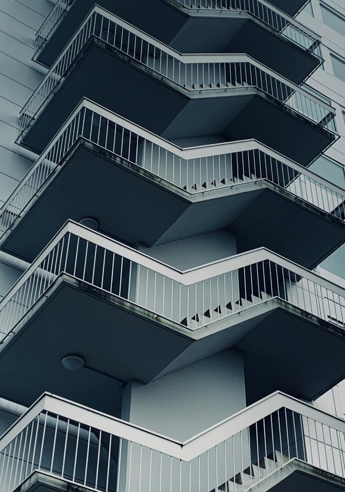 David Underland-Architectuur-Amsterdam Centraal