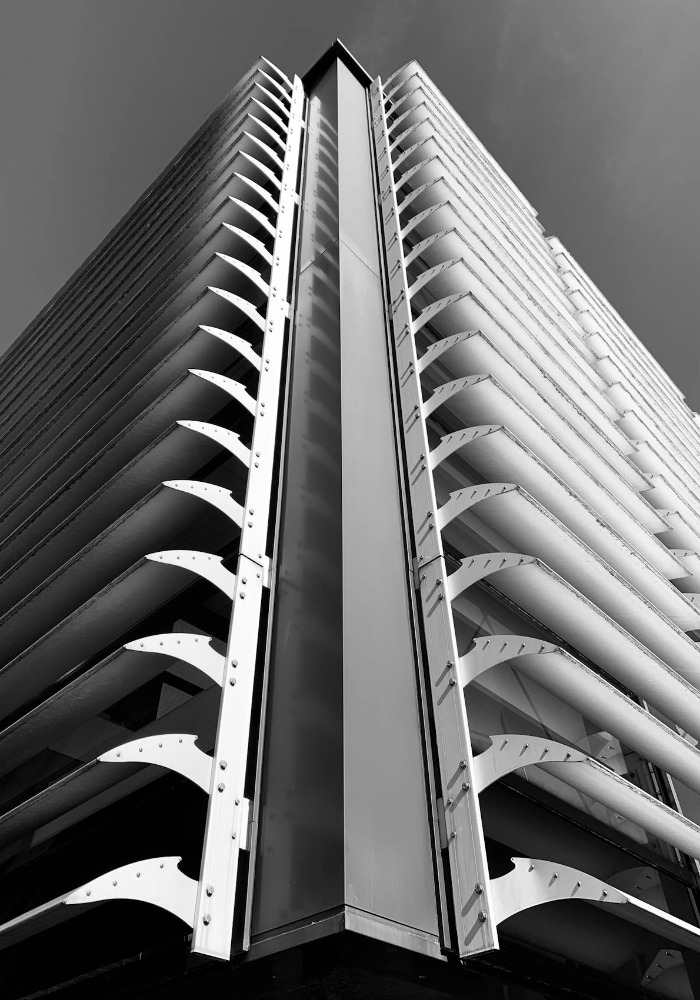 David Underland-Architectuur-Alkmaar