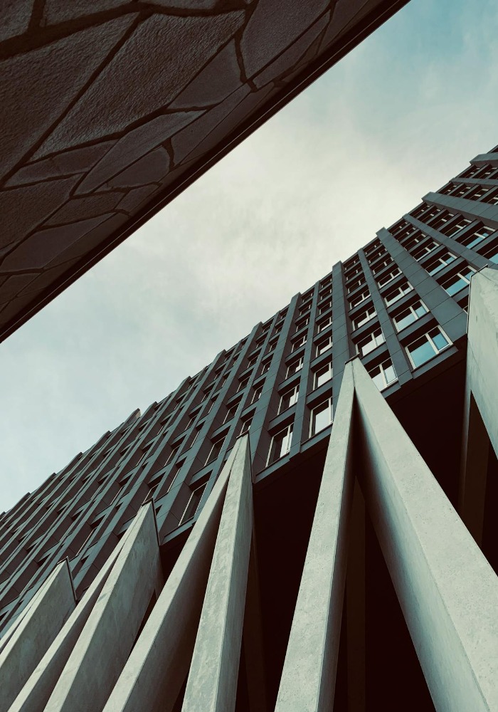 David Underland-Architectuur-Amsterdam Centraal