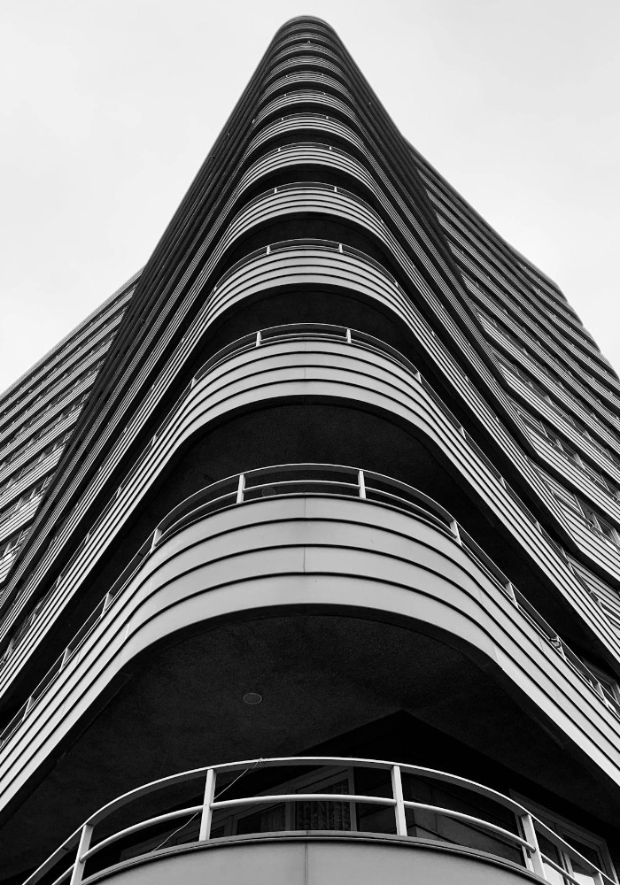 David Underland-Architectuur-Amsterdam Amstel