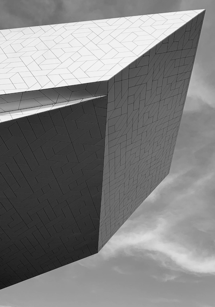 David Underland-Architectuur-Amsterdam Eye Museum