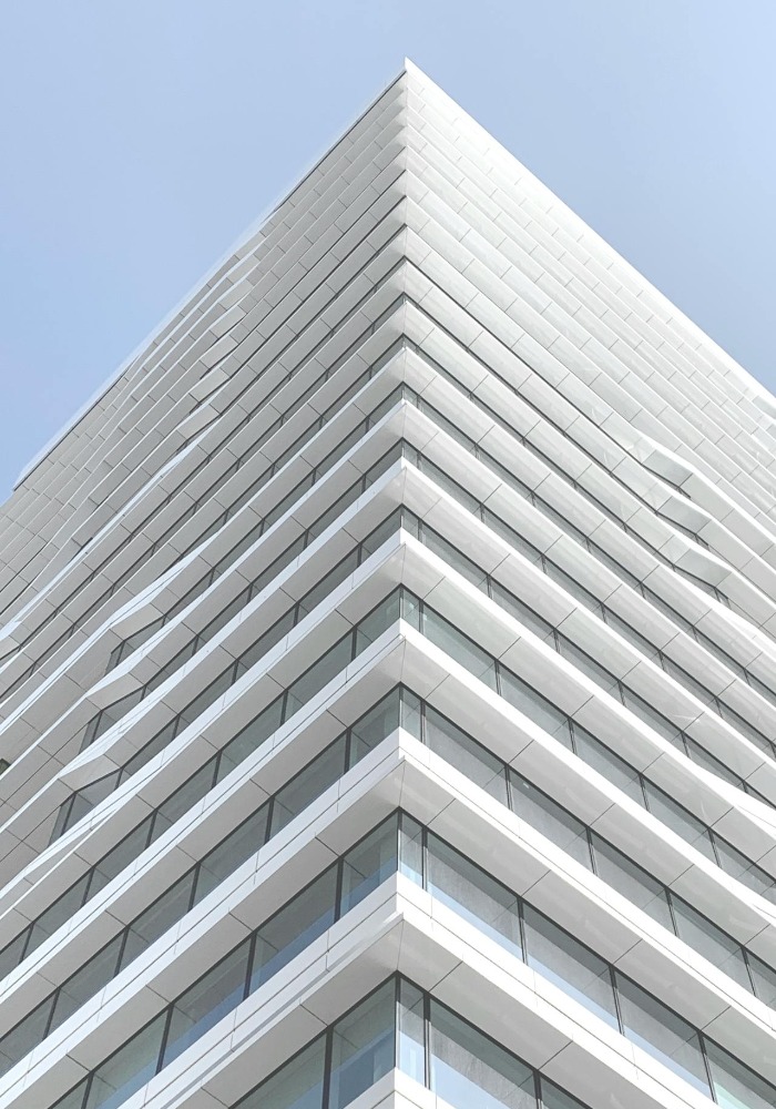 David Underland-Architectuur-28