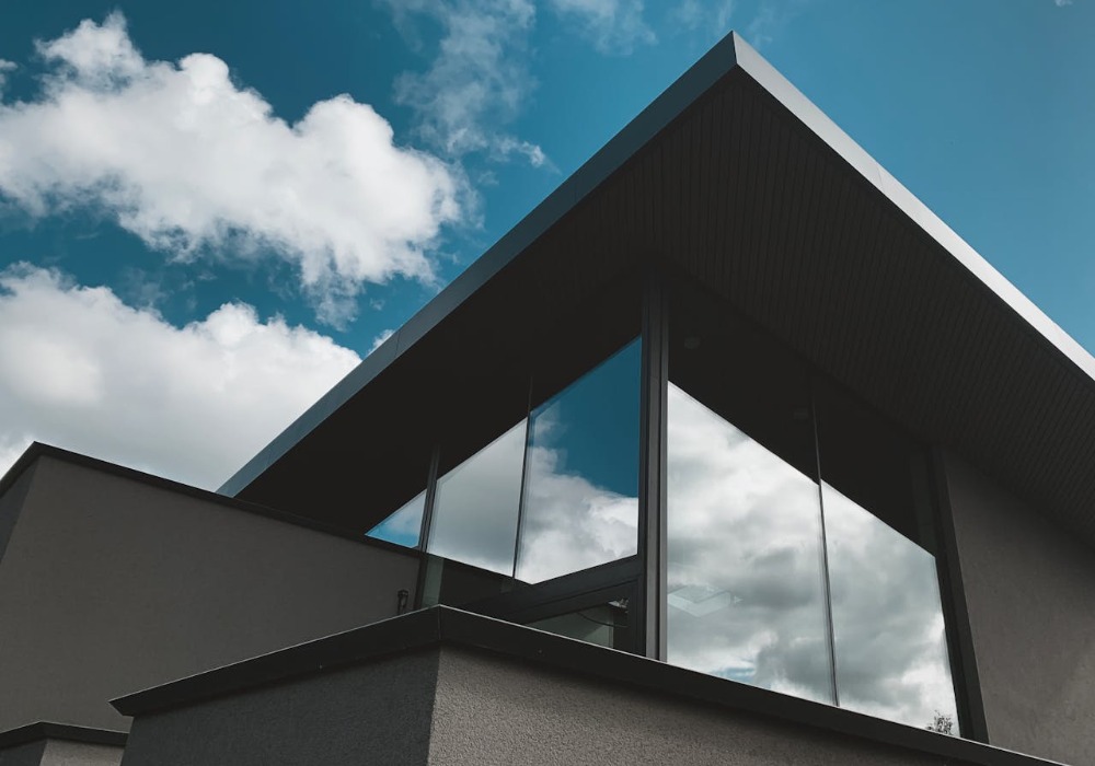 David Underland-Architectuur-29