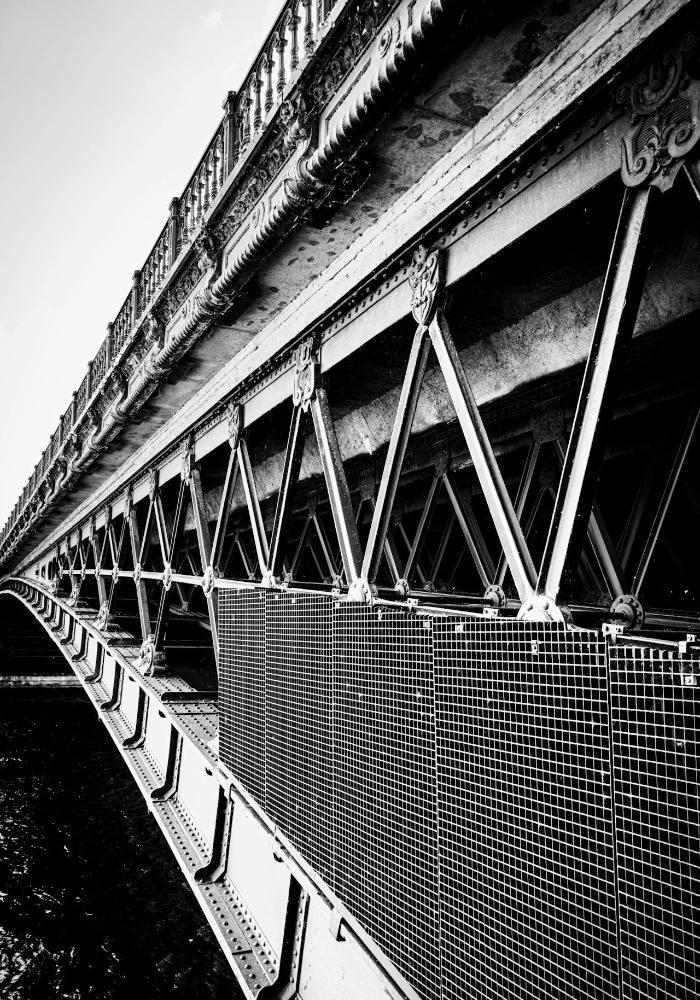 David Underland-Architectuur-30