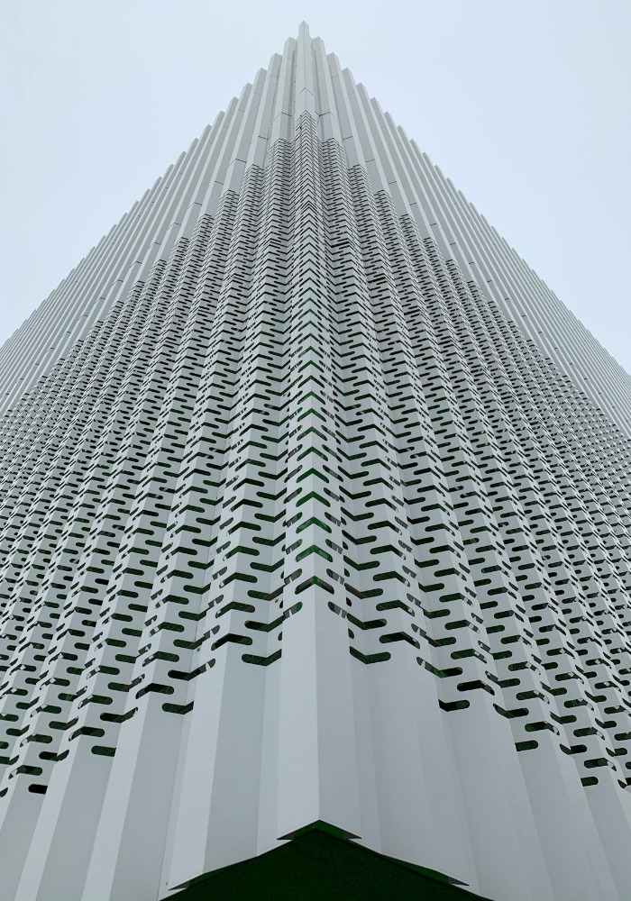 David Underland-Architectuur-31