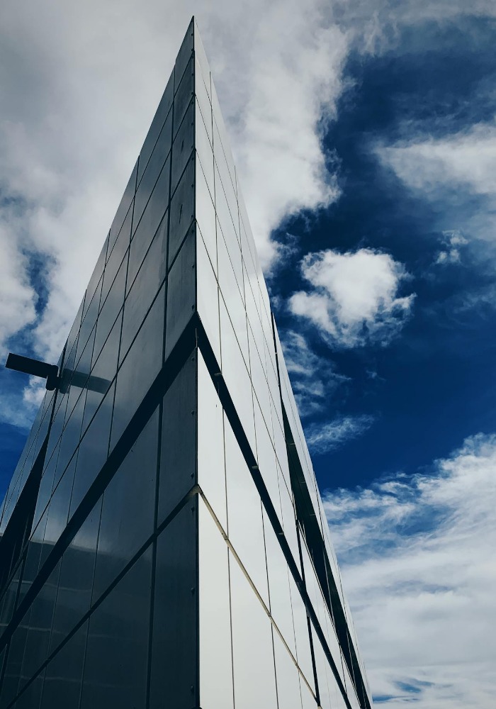 David Underland-Architectuur-36