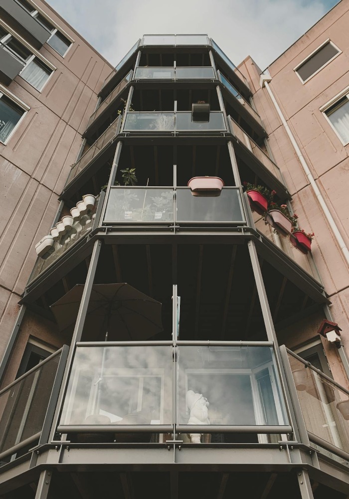 David Underland-Architectuur-38