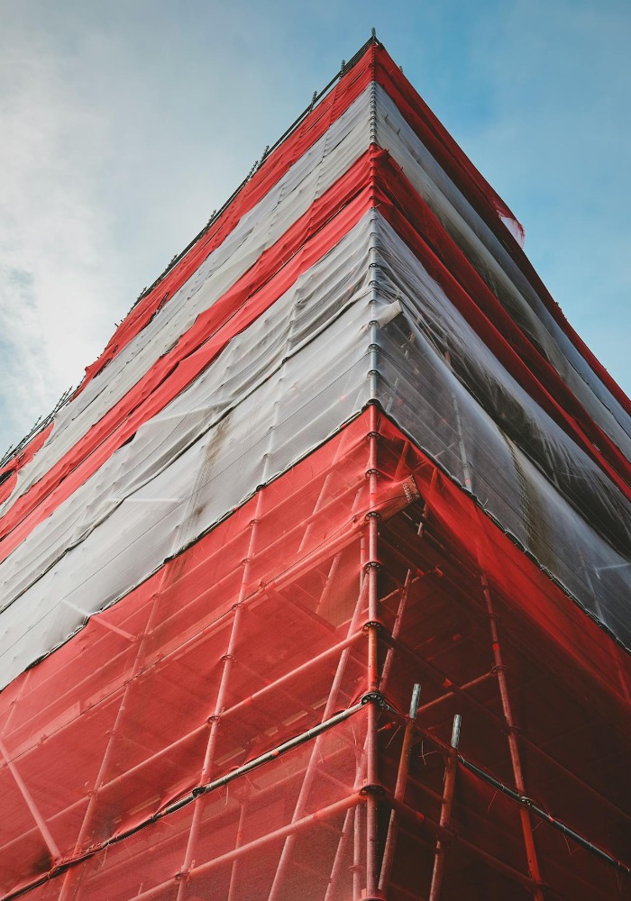 David Underland-Architectuur-39