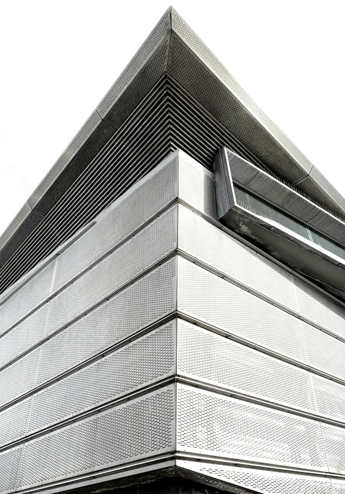 David Underland-Architectuur-43