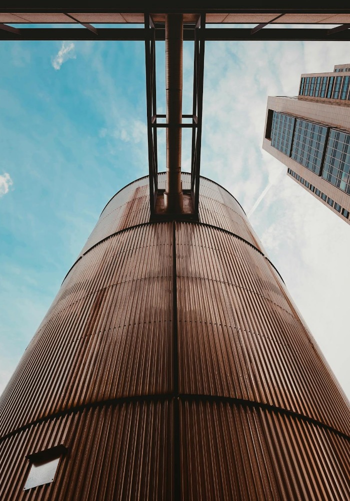 David Underland-Architectuur-47