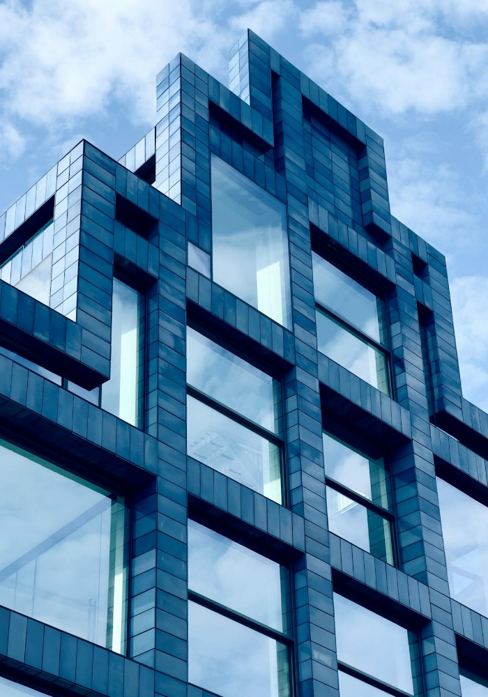 David Underland-Architectuur-48