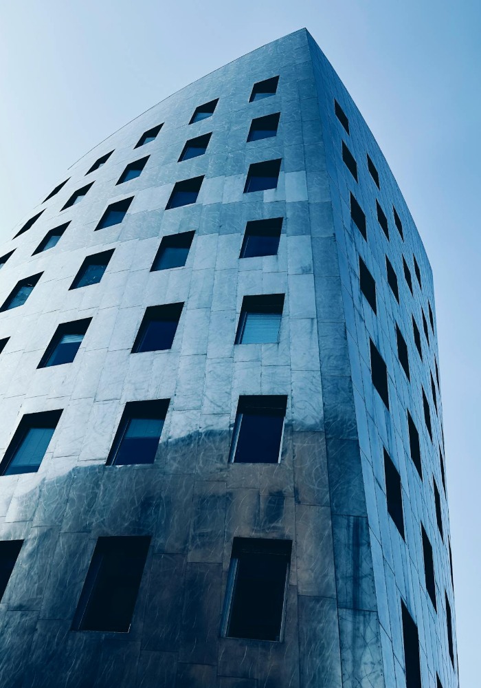 David Underland-Architectuur-50