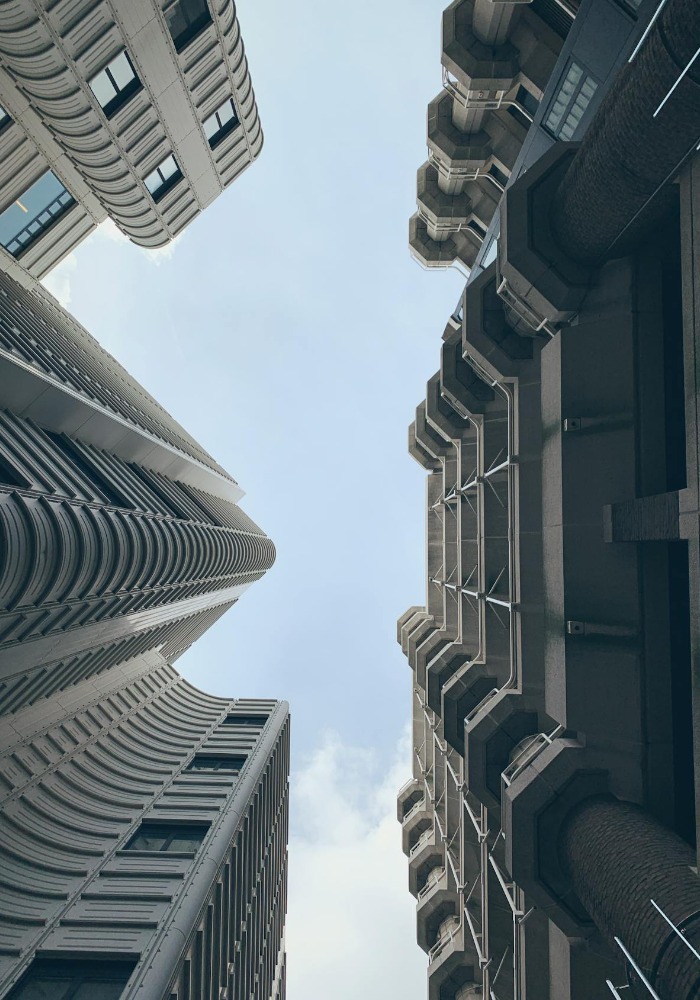 David Underland-Architectuur-53