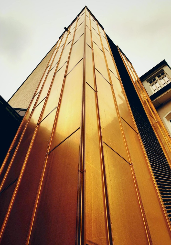 David Underland-Architectuur-58