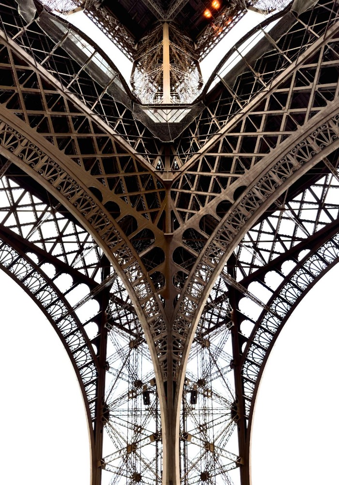 David Underland-Architectuur-59