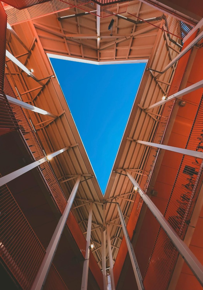 David Underland-Architectuur-60