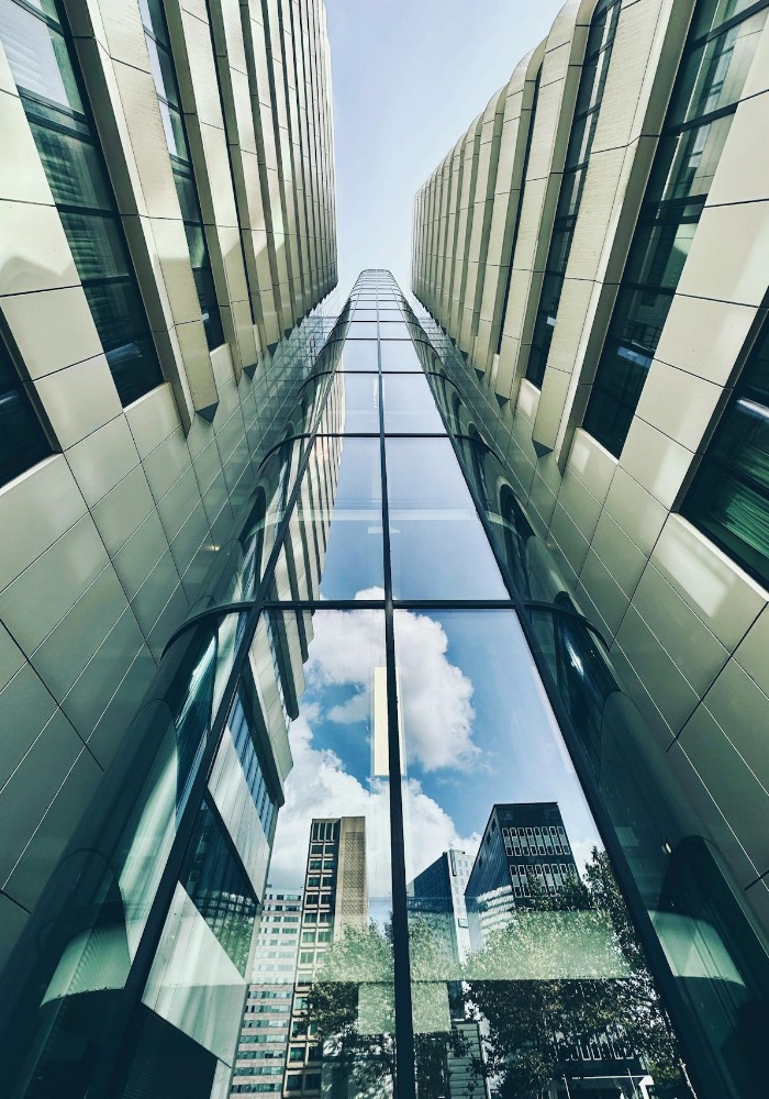 David Underland-Architectuur-61