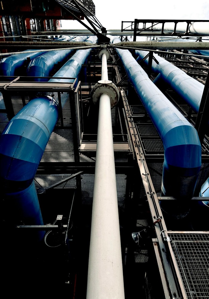 David Underland-Architectuur-62