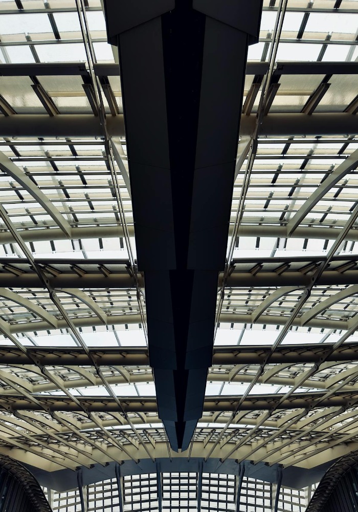 David Underland-Architectuur-66