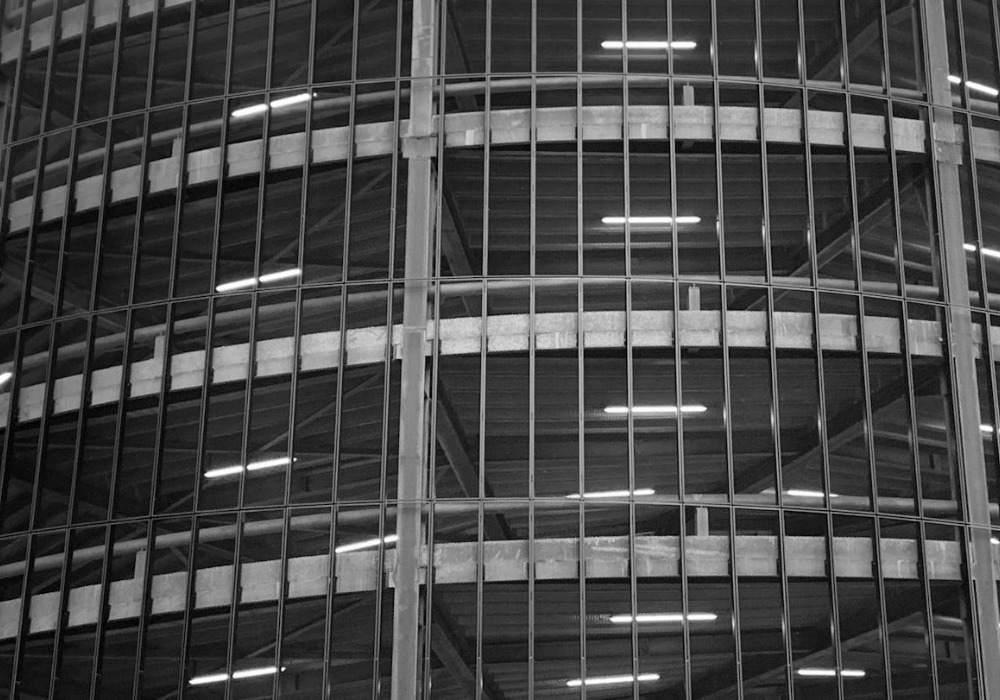 David Underland-Architectuur-67