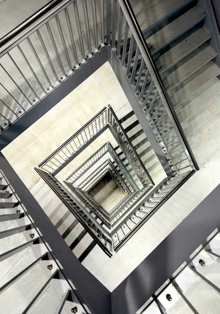 David Underland-Architectuur-70