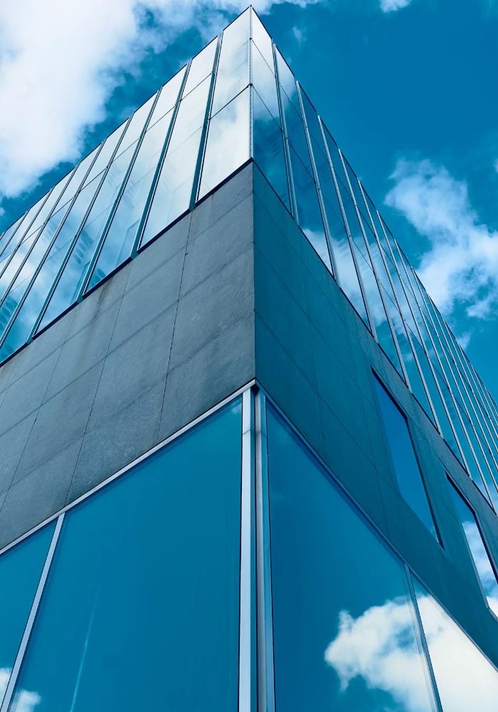 David Underland-Architectuur-73